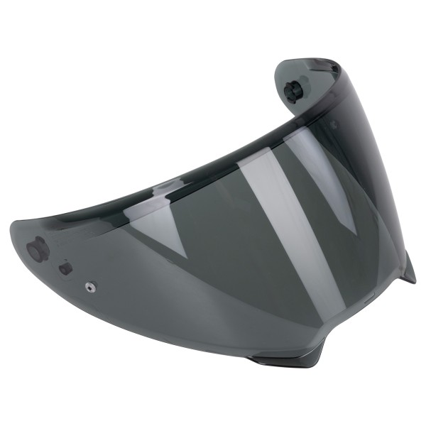 HJC Hjc hj-47 rpha 60 dark smoke visor